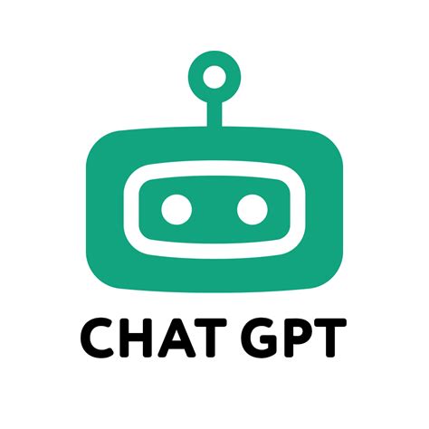 chatforfree|Chat.org